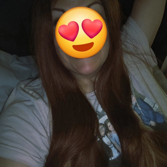 Sensationnel Vice Unit 13 HD Lace Front Wig - Picture 16 of 16